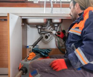 About Sewer Line Pros Dobbins, CA